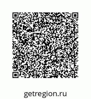 79630627371