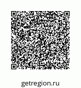 79630627372