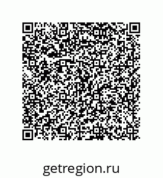 79630627373