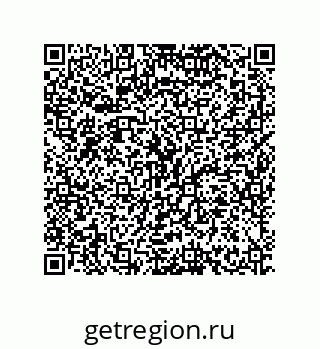 79630627374