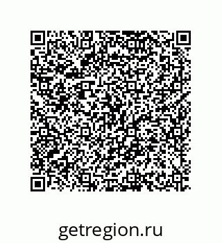 79630627378