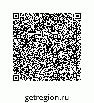 79630627380