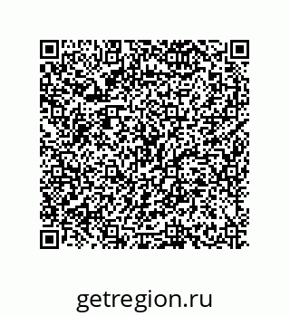 79630627381