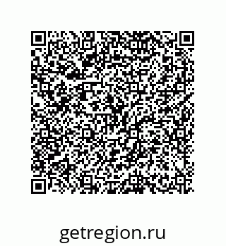 79630627382
