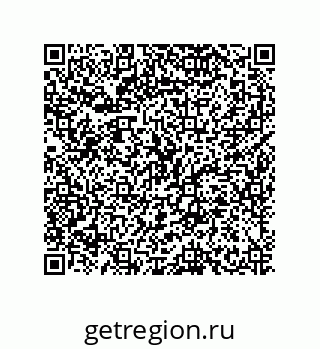 79630627383