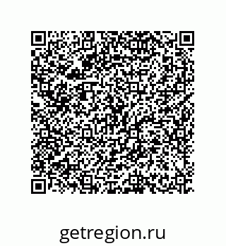79630627384