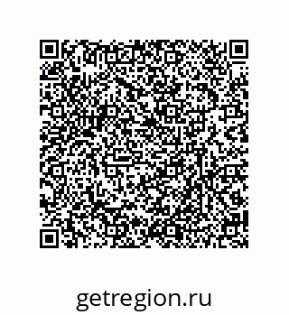 79630627385
