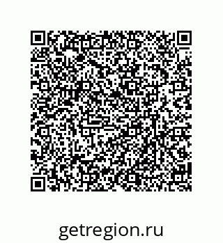 79630627388