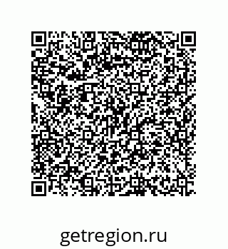 79630627390