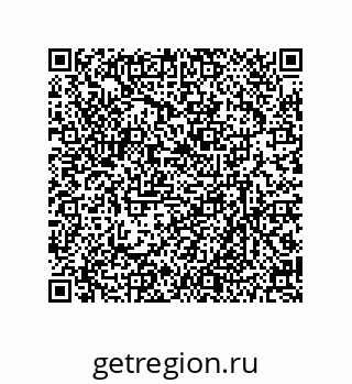 79630627394