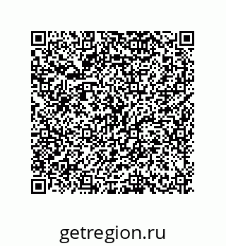 79630627395