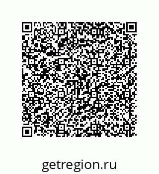 79630627396
