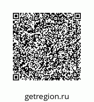 79630627397