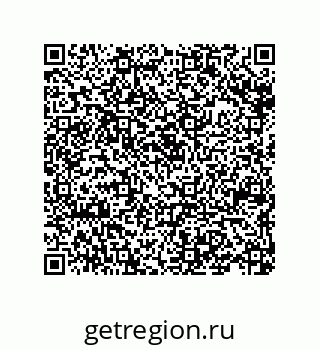 79630627401