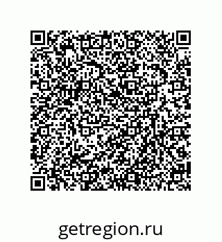 79630627405