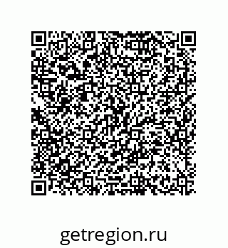 79630627412