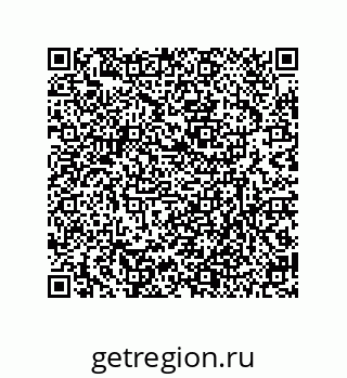 79630627417