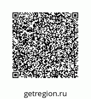 79630627418
