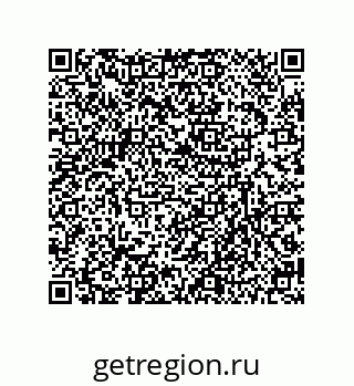 79630627421