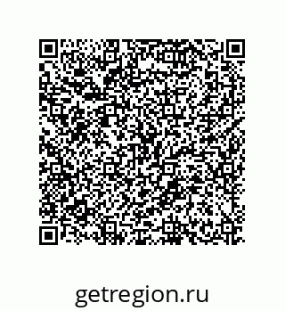 79630627425