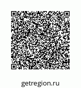 79630627429