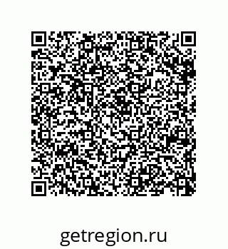 79630627434