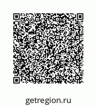 79630627437