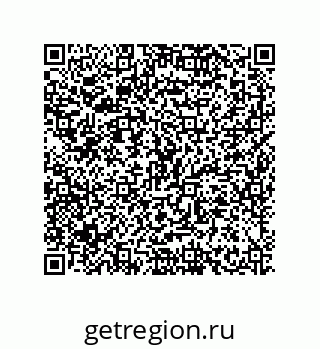 79630627442
