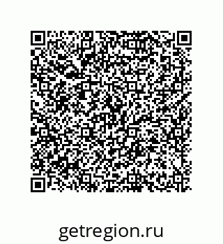 79630627452