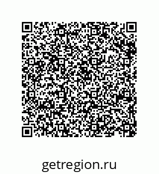 79630627455