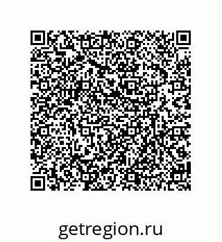 79630627458