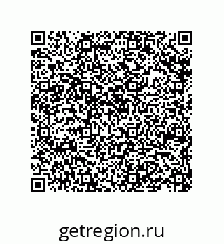 79630627465