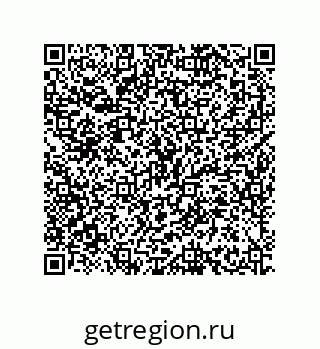 79630627470