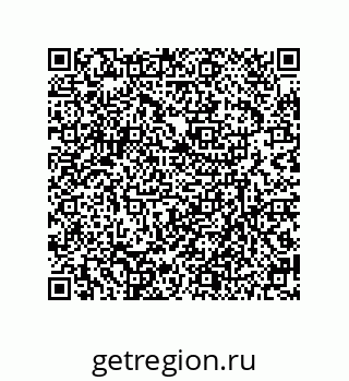 79630627473