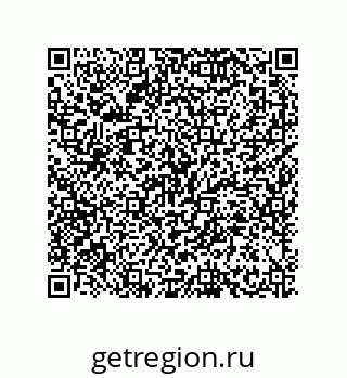 79630627482