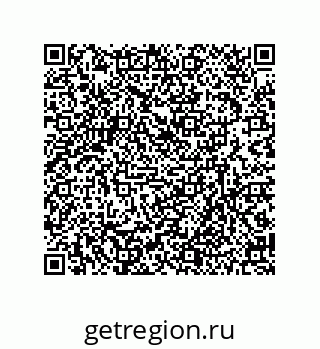 79630627484
