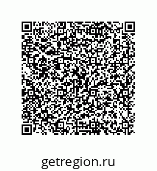 79630627486