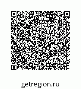 79630627489