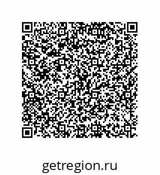 79630627490