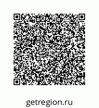 79630627493