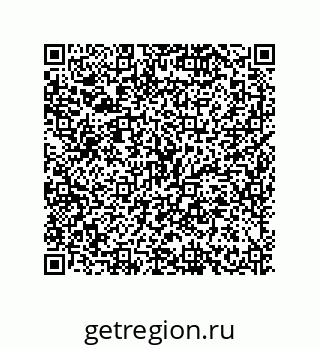 79630627496