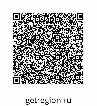 79630627502