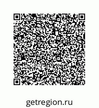 79630627503