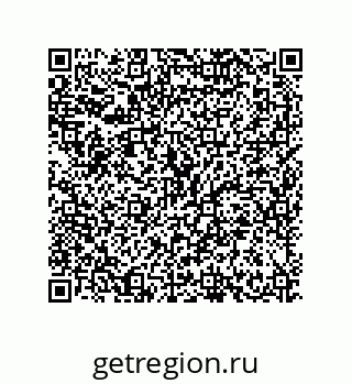 79630627505
