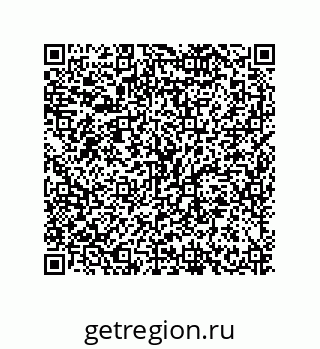 79630627507