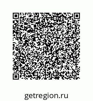79630627508