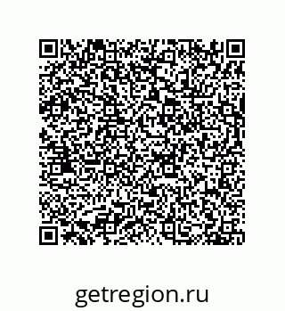 79630627509