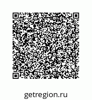 79630627513