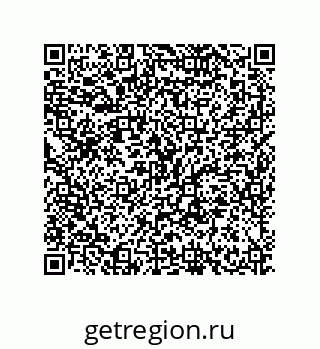 79630627515