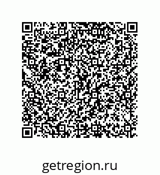 79630627524